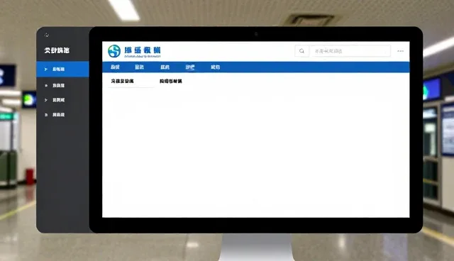 个性化学习如何重塑考试辅导培训服务模式