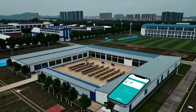 考试辅导中高频问题及应对策略