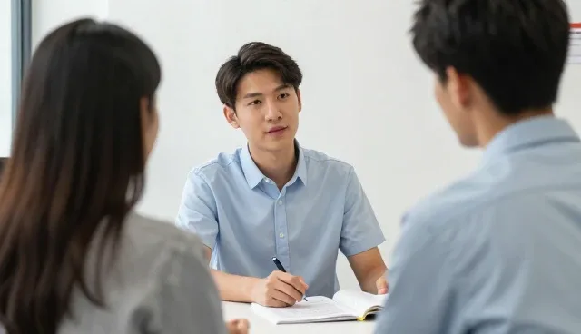 如何通过培训服务优化用户体验