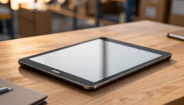 学习规划中的时间管理误区及优化方向