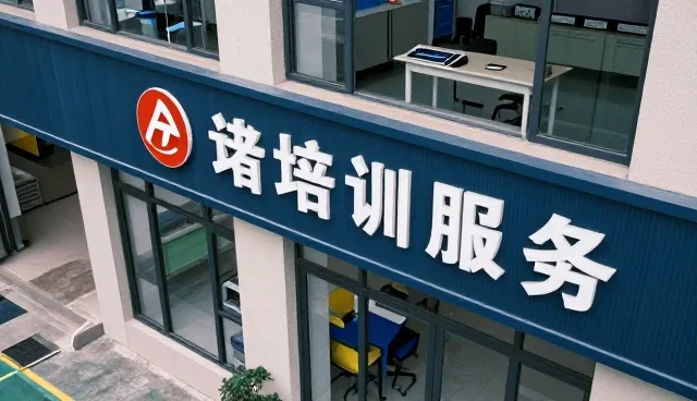 农业基地需求推动产品创新