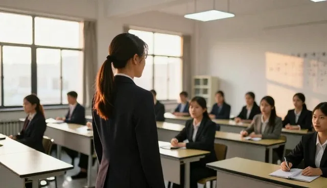 如何有效运用时间管理工具提升学习效率