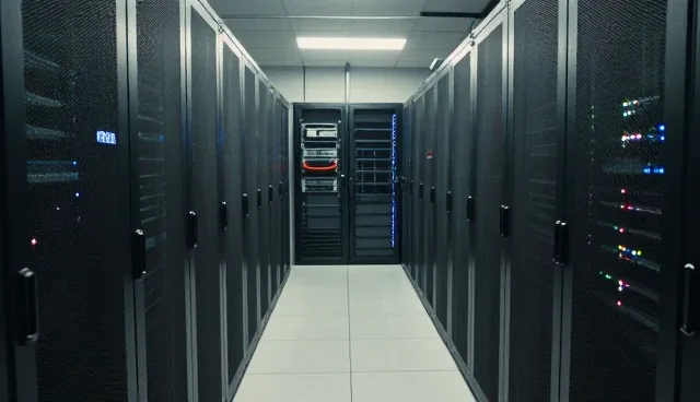 系统集成培训中的应用场景实践与维护建议