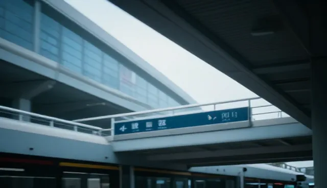 教育软件应用的使用与维护建议,需明确适用场景与限制