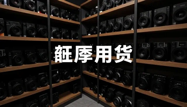 考试辅导场景下产品维护的实践与优化路径