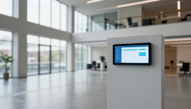 学习规划中数据处理的常见问题与应对策略