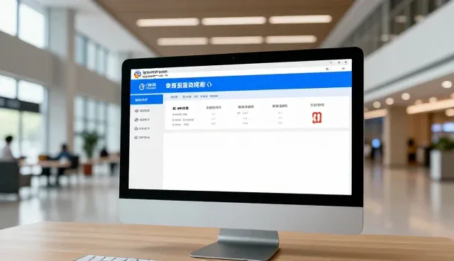 构建高效学习支持体系的关键策略与实践