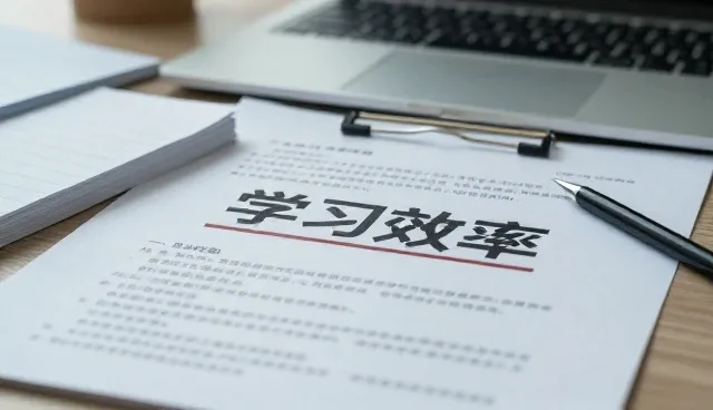 学习支持系统选型中的关键关注点解析